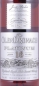 Preview: Glendronach Platinum 16 Years Oloroso Sherry Casks Release 2013 Highland Single Malt Scotch Whisky 48,0%