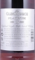 Preview: Glendronach Platinum 16 Years Oloroso Sherry Casks Release 2013 Highland Single Malt Scotch Whisky 48,0%