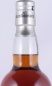 Preview: Glendronach Platinum 16 Years Oloroso Sherry Casks Release 2013 Highland Single Malt Scotch Whisky 48,0%