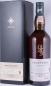 Preview: Lagavulin 1992 23 Years Bodega Sherry European Oak Cask No. 5745 Casks of Distinction Boyao Zhao Islay Single Malt Scotch Whisky 55,7%