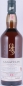 Preview: Lagavulin 1992 23 Years Bodega Sherry European Oak Cask No. 5745 Casks of Distinction Boyao Zhao Islay Single Malt Scotch Whisky 55,7%