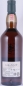 Preview: Lagavulin 1992 23 Years Bodega Sherry European Oak Cask No. 5745 Casks of Distinction Boyao Zhao Islay Single Malt Scotch Whisky 55,7%