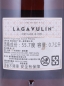 Preview: Lagavulin 1992 23 Years Bodega Sherry European Oak Cask No. 5745 Casks of Distinction Boyao Zhao Islay Single Malt Scotch Whisky 55,7%