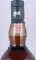 Preview: Lagavulin 1992 23 Years Bodega Sherry European Oak Cask No. 5745 Casks of Distinction Boyao Zhao Islay Single Malt Scotch Whisky 55,7%