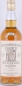 Preview: Millburn 1972 23 Years Gordon and MacPhail Connoisseurs Choice Highland Single Malt Scotch Whisky 40.0%