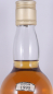Preview: Millburn 1972 23 Years Gordon und MacPhail Connoisseurs Choice Highland Single Malt Scotch Whisky 40,0%