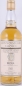 Preview: Brora 1982 15 Years Gordon und MacPhail Connoisseurs Choice Highland Single Malt Scotch Whisky Gold Screw Cap 40,0%