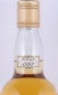 Preview: Brora 1982 15 Years Gordon und MacPhail Connoisseurs Choice Highland Single Malt Scotch Whisky Gold Screw Cap 40,0%