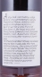 Preview: Springbank 1967 20 Years Sherry Cask No. 1472 Prestonfield House Campbeltown Single Malt Scotch Whisky 46.0%