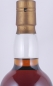Preview: Springbank 1967 20 Years Sherry Cask No. 1472 Prestonfield House Campbeltown Single Malt Scotch Whisky 46.0%