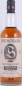 Preview: Springbank 21 Years Release 1995 Jagged Label Edge Campbeltown Single Malt Scotch Whisky 46.0%