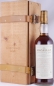 Preview: Macallan 1975 25 Years Sherry Oak The Anniversary Malt Special Bottling Highland Single Malt Scotch Whisky 43.0%