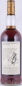Preview: Macallan 1975 25 Years Sherry Oak The Anniversary Malt Special Bottling Highland Single Malt Scotch Whisky 43.0%