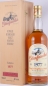 Preview: Glenfarclas 1977 19 Years Sherry Casks The Spirit of Independence Highland Single Malt Scotch Whisky 43,0%