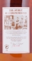 Preview: Glenfarclas 1977 19 Years Sherry Casks The Spirit of Independence Highland Single Malt Scotch Whisky 43,0%