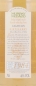 Preview: Lagavulin 1984 13 Years Bourbon Cask MM 4493 Murray McDavid Islay Single Malt Scotch Whisky 46,0%
