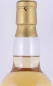 Preview: Lagavulin 1984 13 Years Bourbon Cask MM 4493 Murray McDavid Islay Single Malt Scotch Whisky 46,0%