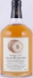 Preview: Port Ellen 1977 19 Years Oak Cask No. 3615 Signatory Vintage Dumpy Bottle Islay Single Malt Scotch Whisky 58.0%