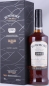 Preview: Bowmore 1995 23 Years Oloroso Sherry Cask Feis Ile 2019 Limited Edition Islay Single Malt Scotch Whisky 55,2%
