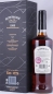 Preview: Bowmore 1995 23 Years Oloroso Sherry Cask Feis Ile 2019 Limited Edition Islay Single Malt Scotch Whisky 55,2%