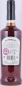 Preview: Bowmore 1995 23 Years Oloroso Sherry Cask Feis Ile 2019 Limited Edition Islay Single Malt Scotch Whisky 55,2%