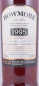 Preview: Bowmore 1995 23 Years Oloroso Sherry Cask Feis Ile 2019 Limited Edition Islay Single Malt Scotch Whisky 55,2%