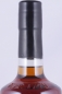 Preview: Bowmore 1995 23 Years Oloroso Sherry Cask Feis Ile 2019 Limited Edition Islay Single Malt Scotch Whisky 55,2%