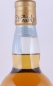 Preview: Highland Park 1966 40 Years Oak Cask No. 11008 Duncan Taylor Cask Strength Rare Auld Edition Orkney Islands Single Malt Scotch Whisky 41,5%