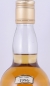 Preview: Lochside 1981 15 Years Gordon und MacPhail Connoisseurs Choice Gold Screw Cap Highland Single Malt Scotch Whisky 40.0%