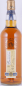 Preview: Bowmore 1982 22 Years Sherry Cask No. 89545 Duncan Taylor Cask Strength Rare Auld Islay Single Malt Scotch Whisky 62,2%