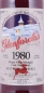 Preview: Glenfarclas 1980 21 Years Sherry Cask No. 11046 Christmas Edition Highland Single Malt Scotch Whisky 53.6%
