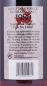 Preview: Glenfarclas 1980 21 Years Sherry Cask No. 11046 Christmas Edition Highland Single Malt Scotch Whisky 53.6%