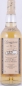 Preview: Longrow 1991 10 Years Cream Capsule Campbeltown Single Malt Scotch Whisky 46.0%