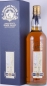 Preview: Bunnahabhain 1968 39 Years Oak Cask No. 7020 Duncan Taylor Cask Strength Rare Auld Islay Single Malt Scotch Whisky 40,5%