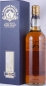 Preview: Bunnahabhain 1968 39 Years Oak Cask No. 7020 Duncan Taylor Cask Strength Rare Auld Islay Single Malt Scotch Whisky 40,5%