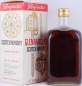 Preview: Glenfarclas 1970s 21 Years All Malt Unblended 75cl Dumpy Square Bottle Highland Single Malt Scotch Whisky 43.0%