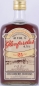Preview: Glenfarclas 1970s 21 Years All Malt Unblended 75cl Dumpy Square Bottle Highland Single Malt Scotch Whisky 43.0%