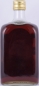 Preview: Glenfarclas 1970s 21 Years All Malt Unblended 75cl Dumpy Square Bottle Highland Single Malt Scotch Whisky 43.0%