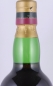 Preview: Glenlivet 1971 29 Years Sherry Cask Douglas Laing Old Malt Cask Speyside Single Malt Scotch Whisky 50.0%