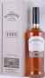 Preview: Bowmore 1989 24 Years First Fill American Oak Bourbon Barrel / French Wine Barrique Feis Ile 2014 Islay Single Malt Scotch Whisky 53,3%