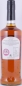 Preview: Bowmore 1989 24 Years First Fill American Oak Bourbon Barrel / French Wine Barrique Feis Ile 2014 Islay Single Malt Scotch Whisky 53,3%