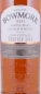 Preview: Bowmore 1989 24 Years First Fill American Oak Bourbon Barrel / French Wine Barrique Feis Ile 2014 Islay Single Malt Scotch Whisky 53,3%