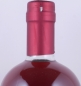 Preview: Bruichladdich 1990 24 Years Bourbon/French Oak Cask No. R08/101 No. 20 Laddie Crew Valinch 04 Grant Maclellan Islay Single Malt Scotch Whisky 52.3%