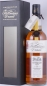 Preview: Fettercairn 30 Years The Stillmans Dram Limited Edition Release 2005 Highland Single Malt Scotch Whisky 45,0%