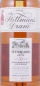 Preview: Fettercairn 30 Years The Stillmans Dram Limited Edition Release 2005 Highland Single Malt Scotch Whisky 45,0%
