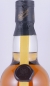 Preview: Fettercairn 30 Years The Stillmans Dram Limited Edition Release 2005 Highland Single Malt Scotch Whisky 45,0%