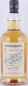 Preview: Springbank 1991 12 Years Bourbon Wood Limited Edition Campbeltown Single Malt Scotch Whisky Cask Strength 58,5%