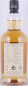 Preview: Springbank 1991 12 Years Bourbon Wood Limited Edition Campbeltown Single Malt Scotch Whisky Cask Strength 58,5%