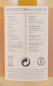 Preview: Springbank 1991 12 Years Bourbon Wood Limited Edition Campbeltown Single Malt Scotch Whisky Cask Strength 58,5%