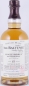 Preview: Balvenie 1985 15 Years Single Barrel Oak Cask No. 645 Highland Single Malt Scotch Whisky 50,4%
